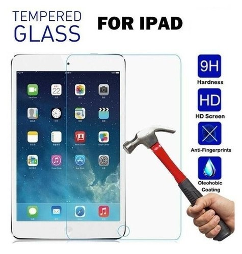 Pack tempered glass screen - [1-pack]tempered,