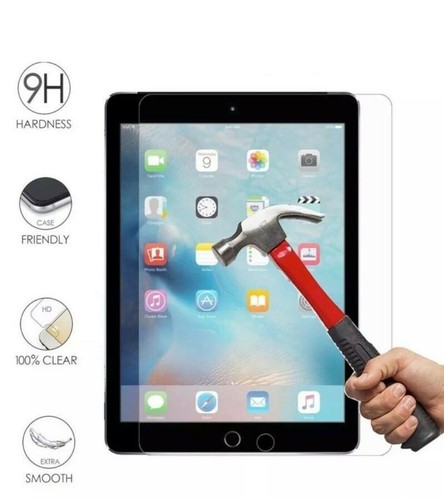 Pack tempered glass screen - [1-pack]tempered,