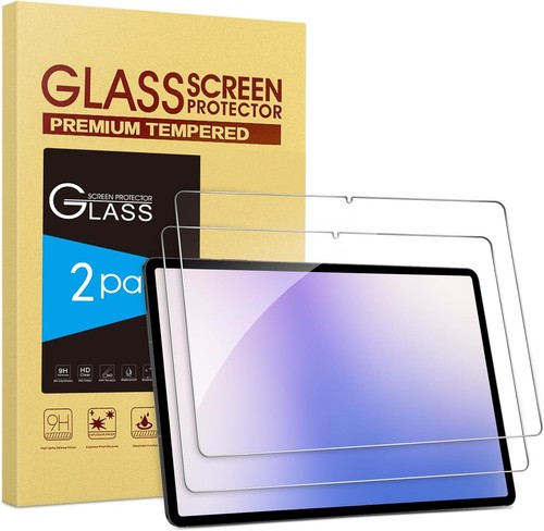Pcs glass screen - 2, protector