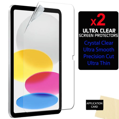 For apple ipad - 2x, 11th