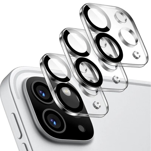 3pcs tablet camera lens - 3pcs,