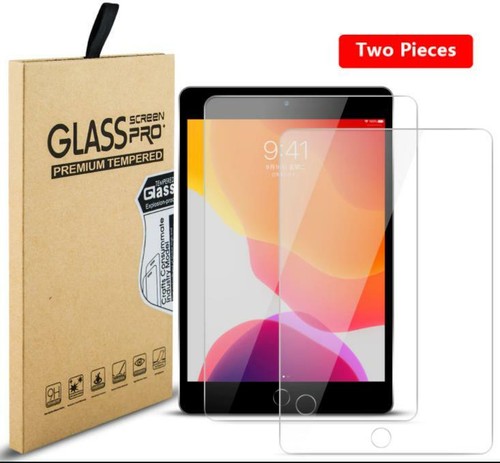 Pack tempered glass - glass, screen