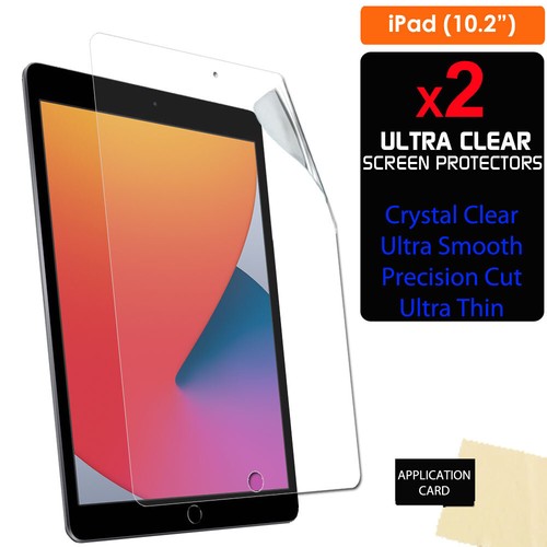 For apple ipad 2 2021 - for, 10.2"