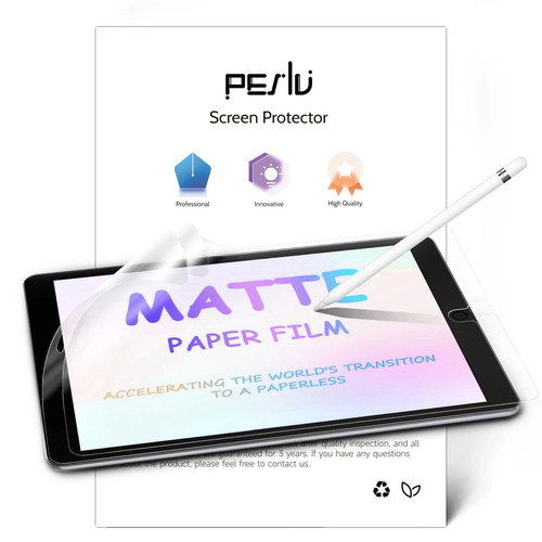 Pack like paper - 2,