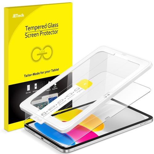 One touch install screen - touch,