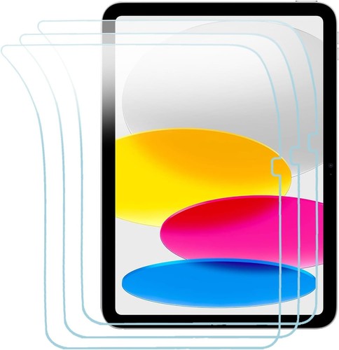 Pack clear screen - clear,