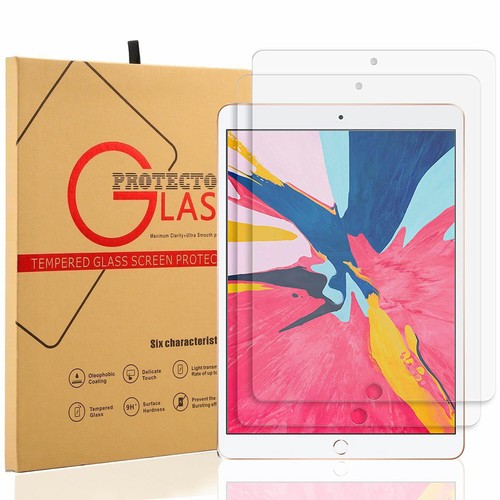 Pack ipad air - pack, (2019)