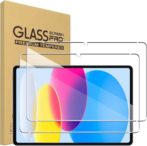 For apple ipad 11th generation - apple,