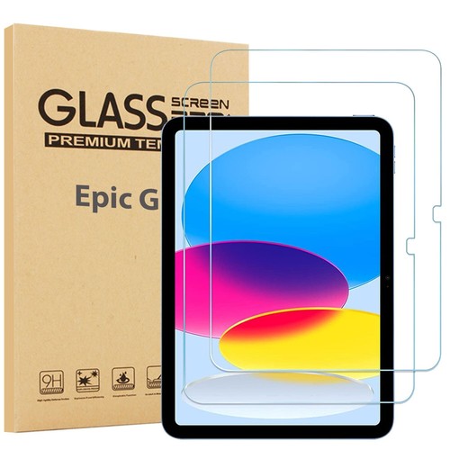 Pcs for 2025 ipad - 2,
