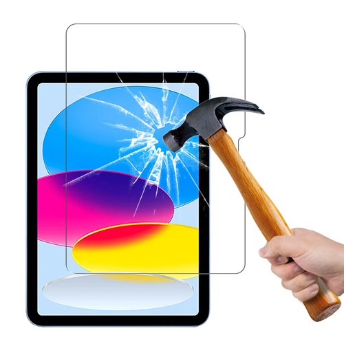 For apple ipad 11th 2025 - 11th, (a16)