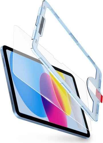 Screen protector for - screen,