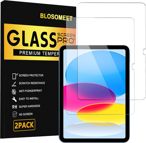 Screen protector for ipad - for,