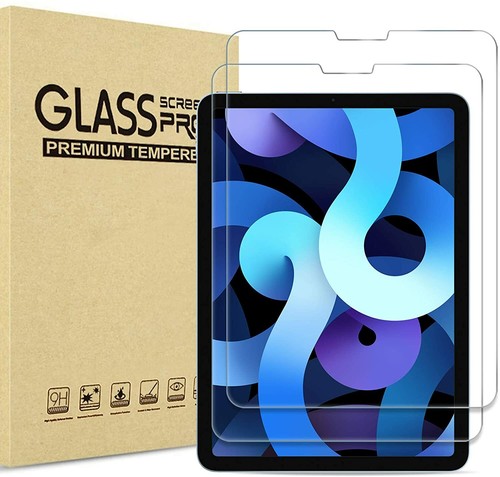 Tempered glass screen - tempered,