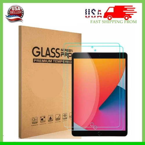 For ipad inch 9th - ipad, inch,9th,8th