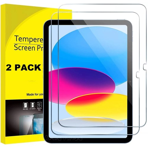 2xtempered glass screen - 2xtempered,