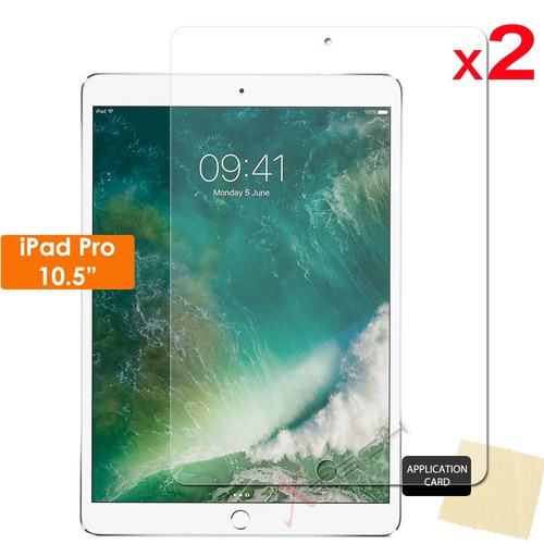 Clear screen protector - clear,
