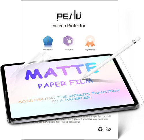 Pack like paper - 2,