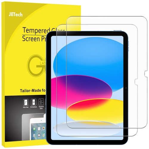Jetech screen protector for - jetech,