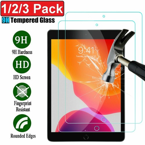 Tempered glass screen - tempered,