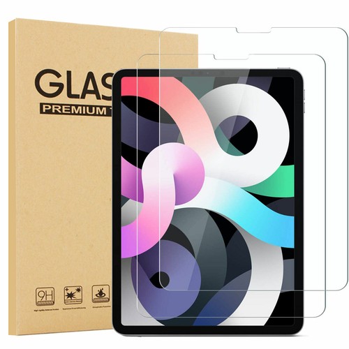 For ipad air - for, generation
