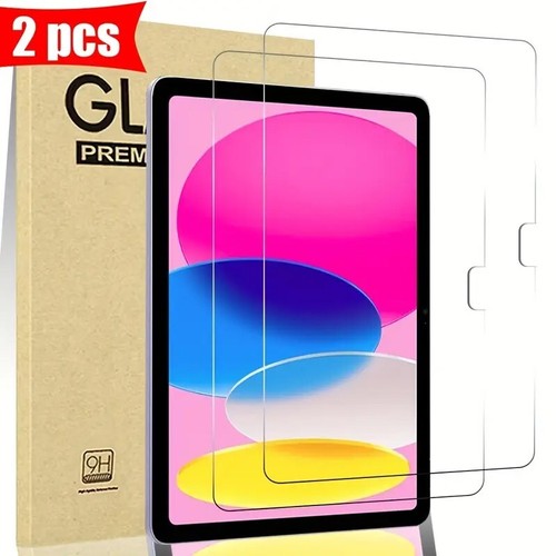 Tempered glass for - 2x,
