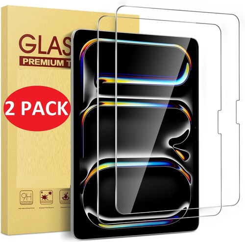 Pcs for 2025 ipad pro - 2,