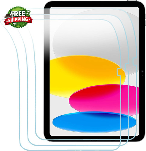 Pack paperfeel screen - pack,