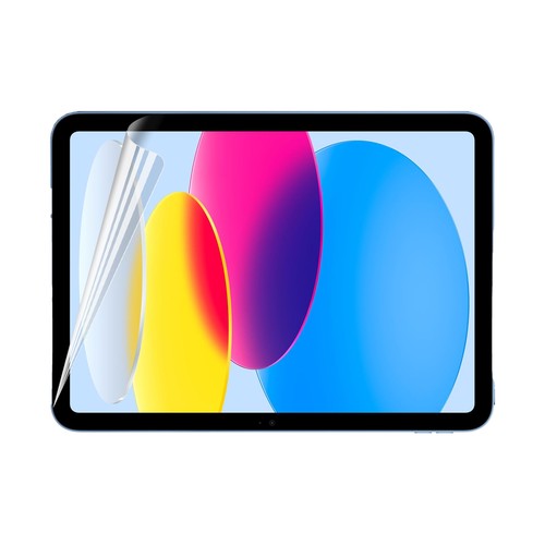 Pack for apple ipad - for, 11"
