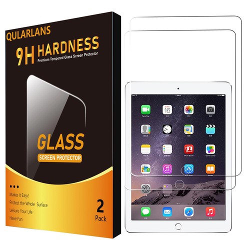 Pack screen protector for - pack,