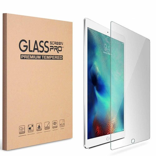 Premium tempered glass screen - premium,