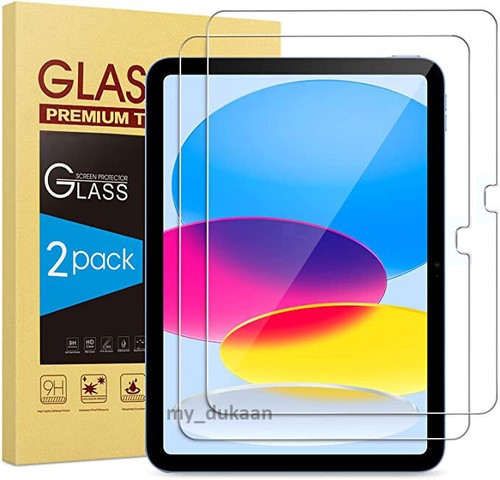 For apple ipad 11th gen - apple,