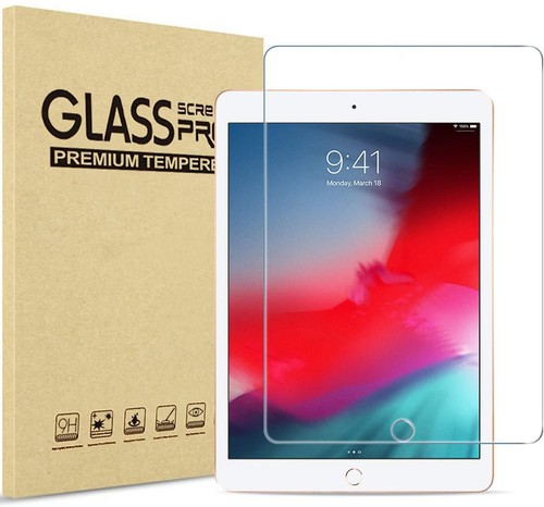For apple ipad - ipad, pro