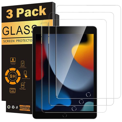 Pack for apple - 3, ipad