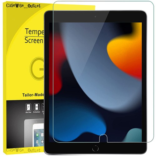 For ipad 9th 8th 7th - for,