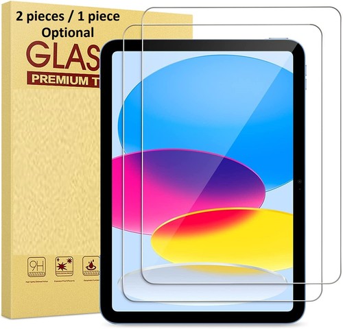 Apple inch ipad - apple,