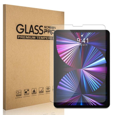 Pack for ipad air - for,