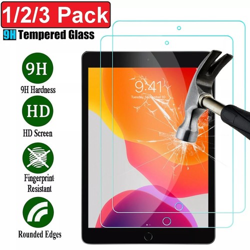 Tempered glass screen - tempered,