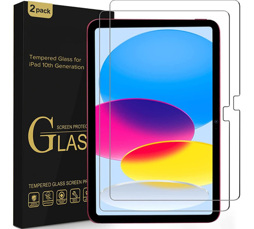 Pack glass screen - glass,