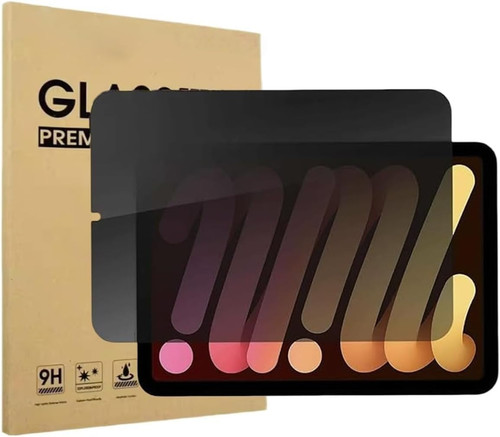 Privacy screen protector for - protector,