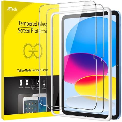 Jetech screen protector for - jetech,