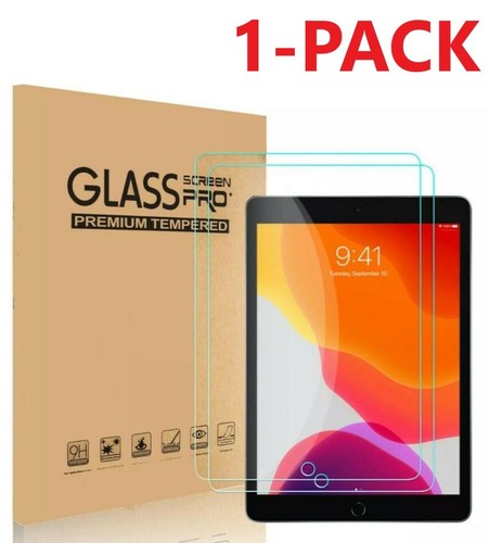 Tempered glass screen - glass,