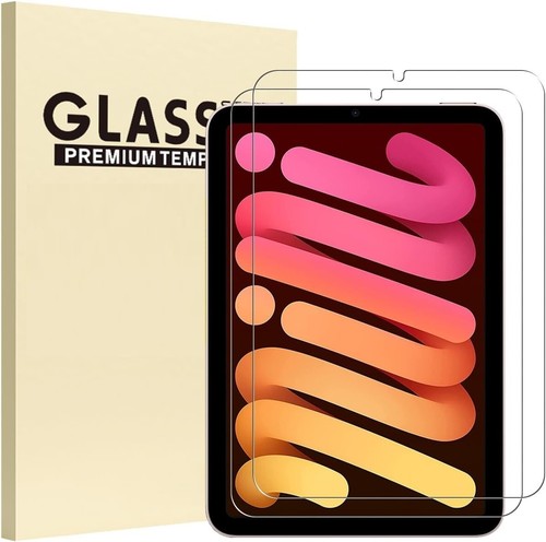Glass screen protector for - glass,