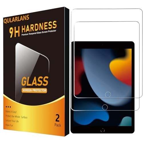 Pack screen protector - 2,