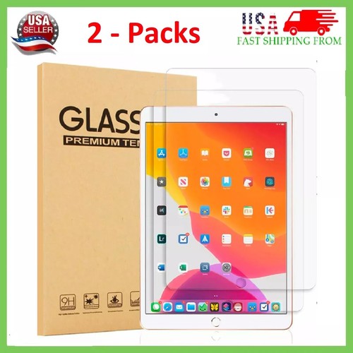 Pack hd tempered glass - tempered,