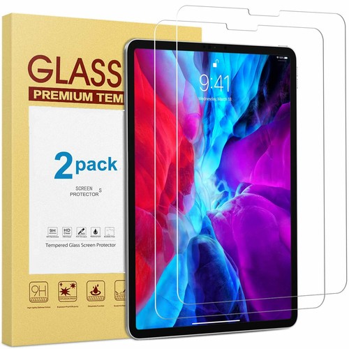 Pack tempered glass - pack,