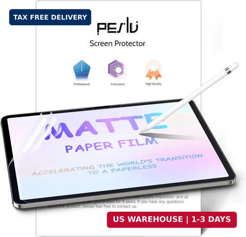 Pack like paper - 2,