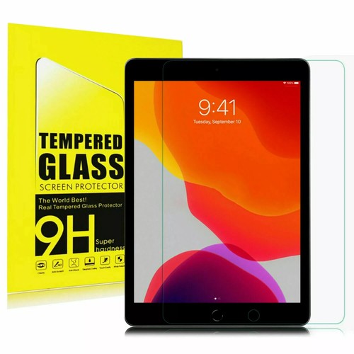 Gorilla tempered glass screen - gorilla,
