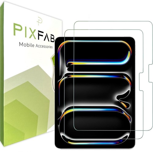 For apple ipad air 2026 - apple, 13