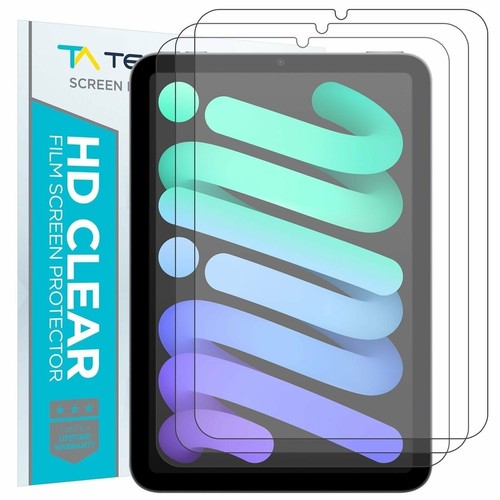 Tech armor anti - armor, anti-glare