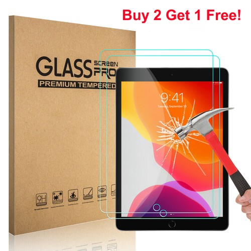 Premium tempered glass screen - premium,